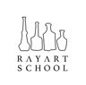 RAY ART SCHOOL